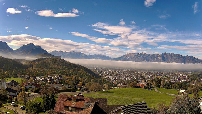 IMG_0004_summer_9_IMG_2099