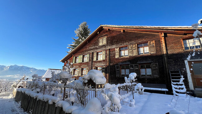 IMG_0000_winter_2_IMG_9394