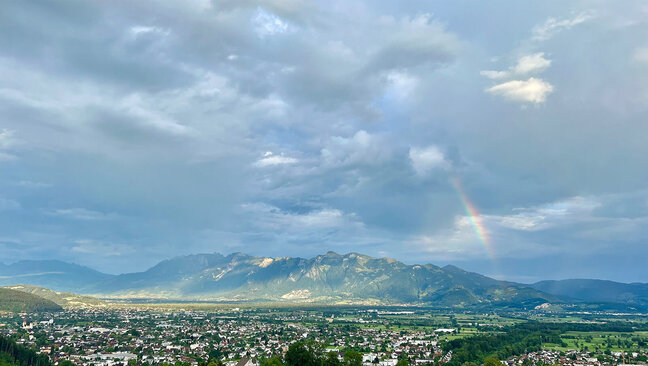 IMG_0005_summer_2_IMG_3892