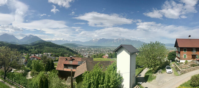 IMG3_0002_summer_6_IMG_7542